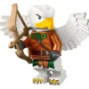 The Brick Show Shop Aarakocra Ranger - LEGO Dungeons & Dragons Collectible Minifigure 7104
