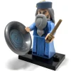 The Brick Show Shop Albus Dumbledore - LEGO Harry Potter (Series 1) Collectible Minifigure