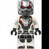 The Brick Show Shop Ant-Man (Endgame) - LEGO Marvel Minifigure