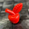 The Brick Show Shop Apple - Official LEGO® Part