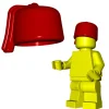 The Brick Show Shop Arabian Shield for your LEGO® Minifigures