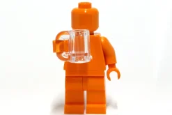 The Brick Show Shop Arabian Shield for your LEGO® Minifigures