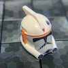 The Brick Show Shop ARC Trooper Boil 212th Helmet - Clone Army Customs