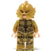 The Brick Show Shop Atlantean Guard - LEGO DC Comics Minifigure (2017)