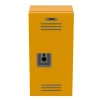 The Brick Show Shop B3 Customs® Filing Cabinet for LEGO Minifigs