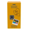 The Brick Show Shop B3 Customs® Filing Cabinet for LEGO Minifigs
