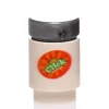 The Brick Show Shop B3 Customs® Printed Click Orange Soda Can made using real LEGO