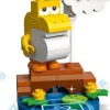 The Brick Show Shop Baby Yoshi (Series 5) - LEGO 71410 Super Mario Character Minifigure (2