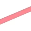 The Brick Show Shop Bar 4L (Lightsaber Blade / Wand) - Official LEGO® Part
