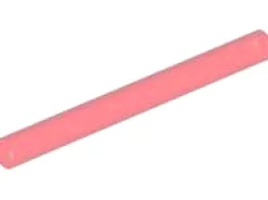 The Brick Show Shop Bar 4L (Lightsaber Blade / Wand) - Official LEGO® Part