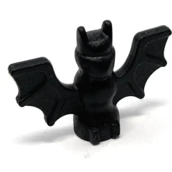 The Brick Show Shop Bat - Official LEGO® Part