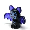The Brick Show Shop Bat (Molo, Elves) - Official LEGO® Part