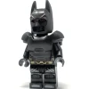 The Brick Show Shop Batman (Heavy Armor) - LEGO DC Comics Minifigure (2018)