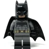 The Brick Show Shop Batman (Used, Very Good) (Dark Bluish Gray Suit with Gold Outline Belt