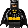 The Brick Show Shop Batman (Utility Belt, Head Type 1) (The LEGO Batman Movie) - LEGO DC C