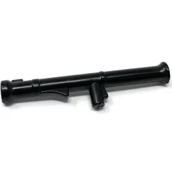The Brick Show Shop Bazooka - BrickArms - LEGO Compatible