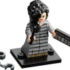 The Brick Show Shop Bellatrix Lestrange - Series 2 Harry Potter LEGO Collectible Minifigur