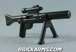 The Brick Show Shop Bipod - BrickArms - LEGO Compatible