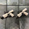 The Brick Show Shop Blaster Pistols, Trooper Gear - BrickArms