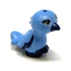 The Brick Show Shop Blue Bird (Friends / Elves) - Official LEGO® Part