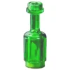 The Brick Show Shop Bottle - Official LEGO® Part
