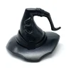 The Brick Show Shop Brick Warriors Minifigure Wizards Hat - LEGO Compatible