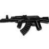 The Brick Show Shop BrickArms® AK-47 Romy for LEGO minifigs