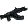 The Brick Show Shop BrickArms® AK-Elyse for LEGO minifigs