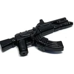 The Brick Show Shop BrickArms® AK-Elyse for LEGO minifigs