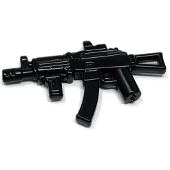 The Brick Show Shop BrickArms® AK-PP19 Vityaz for LEGO minifigs