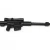 The Brick Show Shop BrickArms HCSR (High Caliber Sniper Rifle) - LEGO Compatible