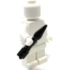 The Brick Show Shop BrickArms M6 Rocket - LEGO Compatible