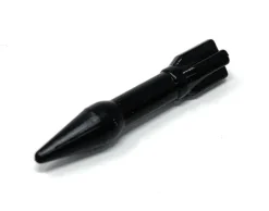 The Brick Show Shop BrickArms M6 Rocket - LEGO Compatible