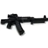 The Brick Show Shop BrickArms® RPK-74M Tactical for LEGO minifigs