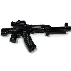 The Brick Show Shop BrickArms® RPK-74M Tactical for LEGO minifigs
