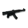 The Brick Show Shop BrickArms® StG-44 German WW2 Machine Gun for Minfigs - LEGO Compatible