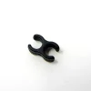 The Brick Show Shop BrickArms® U-Clip, Universal Clip for Minifigs - LEGO Compatible