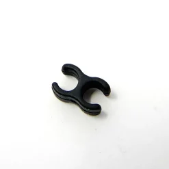 The Brick Show Shop BrickArms® U-Clip, Universal Clip for Minifigs - LEGO Compatible