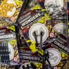 The Brick Show Shop BrickArms® Workshop Wonders [1 Random Pack]