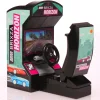 The Brick Show Shop Brixza Horizon - Custom Arcade Racing Game