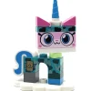 The Brick Show Shop Camoflage Unikitty - LEGO Unikitty TV Series Collectible Minifigure