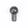 The Brick Show Shop Cannon Balls for LEGO Minifigures, BrickArms