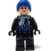 The Brick Show Shop Captain Boomerang - LEGO DC Comics Minifigure (2015)