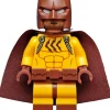The Brick Show Shop Catman - LEGO Batman Movie Series DC Comics Collectible Minifigure (20
