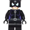 The Brick Show Shop Catwoman - LEGO DC Comics Minifigure (2012)