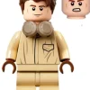 The Brick Show Shop Cedric Diggory (Goblet of Fire, Coveralls, Headphones) - LEGO Harry Po