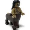 The Brick Show Shop Centaur - LEGO Harry Potter Minifigure (2021)
