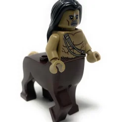 The Brick Show Shop Centaur - LEGO Harry Potter Minifigure (2021)