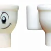 The Brick Show Shop Chip - LEGO Disney Pixar Minifigure (2021)