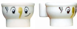 The Brick Show Shop Chip - LEGO Disney Pixar Minifigure (2021)